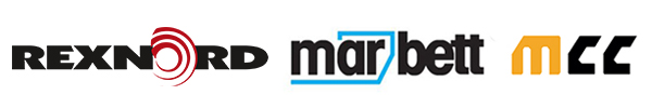 rexnord_mcc_marbett.