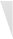 形象
