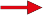 形象