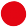 形象