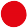 形象