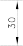 形象