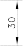 形象