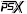 形象