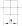 形象