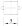 形象