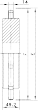 形象
