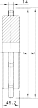 形象