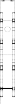 形象