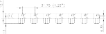 形象