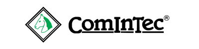 comintec_徽标_全新