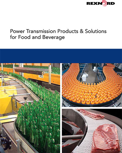 VM1-003-食品-饮料\u网络-1