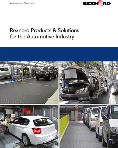 vm1 - 008 - _automotive industry_brochure - 1