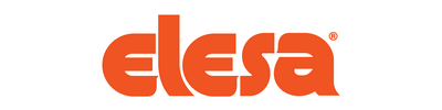 Elesa_Logo-01.