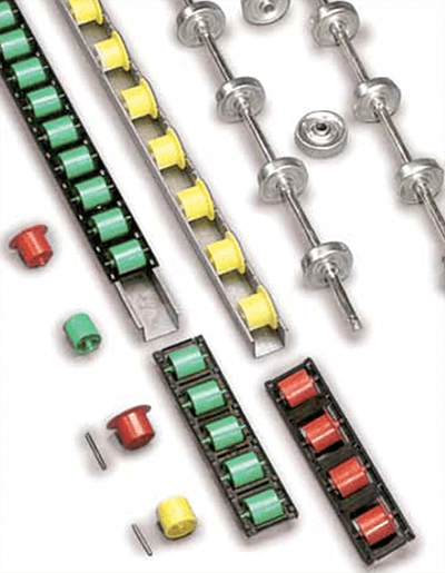 nastri-TRASPORTORI-a-disegno（1）