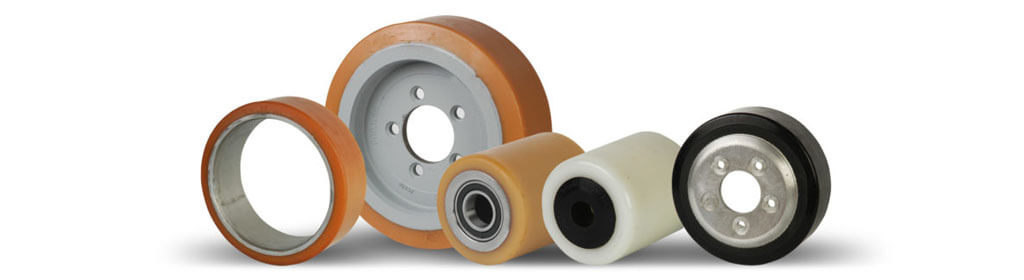 机器人A-agv-lgv-概述-2