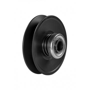 32 _puleggia_variabile_s100_prev