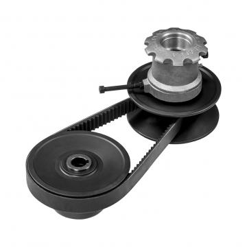 33 _puleggia_variabile_es-rv_prev