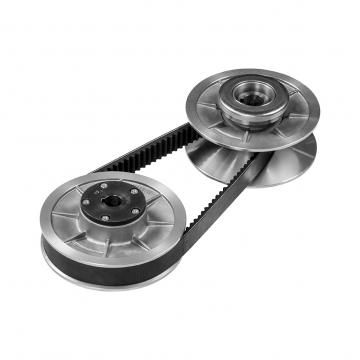 34 _puleggia_variabile_bes_prev