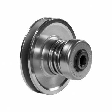 35.公共设施、可变设施、小型设施、公共设施