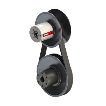 37_puleggia_variabile_txr_prev